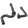 Convenient Oil Pump Kit Oil Pump Kit MS290 MS310 MS311 MS391 MS390 029 039 Oil Filter Oil Line Fuel Filter Fuel Line
