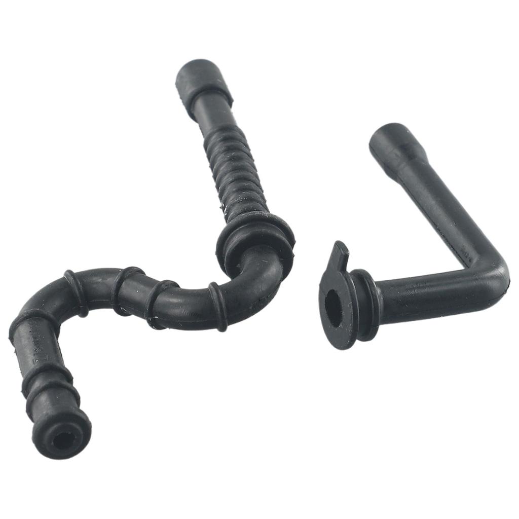 Convenient Oil Pump Kit Oil Pump Kit MS290 MS310 MS311 MS391 MS390 029 039 Oil Filter Oil Line Fuel Filter Fuel Line