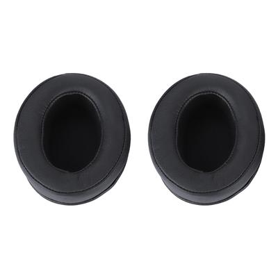Accesorios para audífonos
