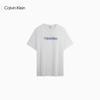 Calvin Klein Jeans Men's Shadow Letter Cotton T-Shirt