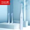 Shangheng SHZH-039 Sonic Electric Toothbrush
