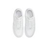 Nike Air Force 1 Low Dance Pack - White W - FJ7409-100