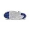 Air Jordan 1 Mid Alt SE TD White Blue DX1704-140