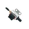 1× Schrittmotor JF011E Für Nissan Altima Murano Rogue Mitsubishi Outlander