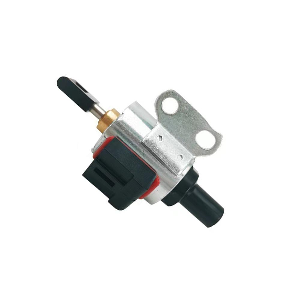 1× Schrittmotor JF011E Für Nissan Altima Murano Rogue Mitsubishi Outlander