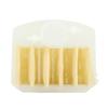 Filter  , for   340 345 346 350 Kit L7T   Lawn 351 353 Chainsaw