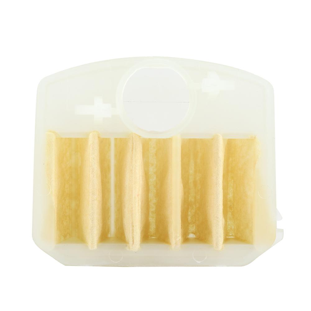 Filter  , for   340 345 346 350 Kit L7T   Lawn 351 353 Chainsaw