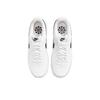 Nike Court Vision 1 Low Next Nature DH2987-101 Men's Sizes