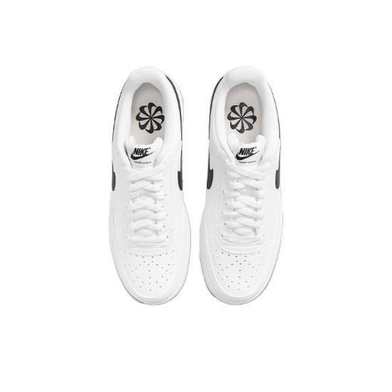 Nike Court Vision 1 Low Next Nature DH2987-101 Men's Sizes