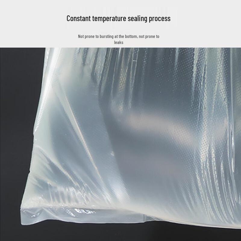 Jian Ai Life Heavy Duty Moving & Storage Bags