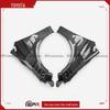 Toyota GR Corolla E210 Carbon Fiber EPA2 Style Front Fender