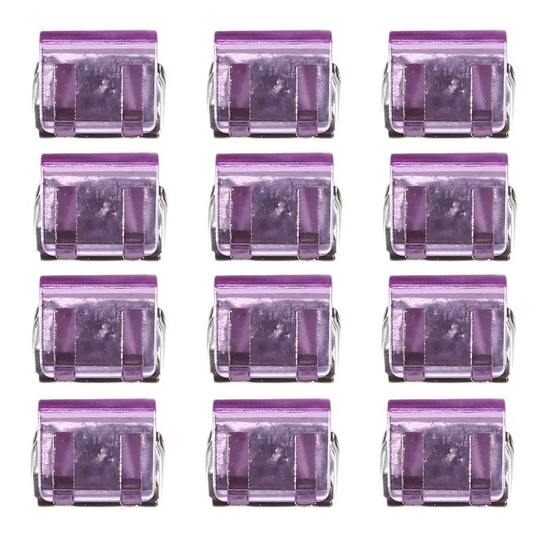 New 6/12pcs Children Safety Window Lock Stopper Sliding Door Window Limiter Sliding Sash Stopper Anti-theft Child Safety Locks