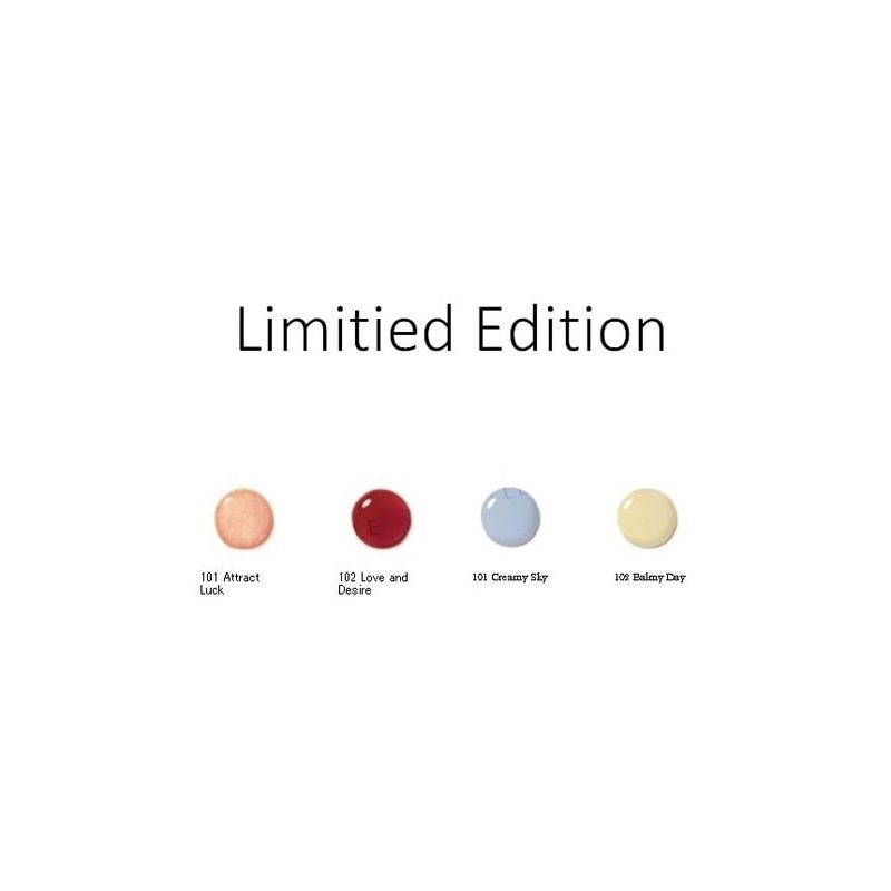 ADDICTION - Lip Oil Plumper