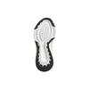 Stella McCartney x adidas UltraBoost 22 Elevated Alb Nor Negru Core Adidași Femei Alb-Abur GY6110