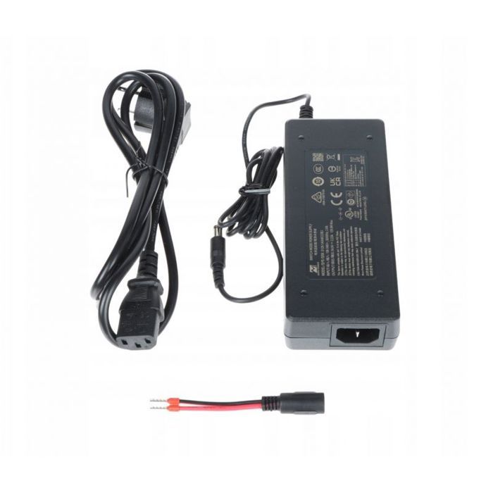 Switch - hub ethernet - injecteur Dahua technology SWITCH POE HS4412-8ET-120 8 PORTS + 4 x SFP DAHUA