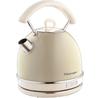 Чайник Ariete 2877 Vintage cream