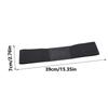 Elastic Golf Swing Trainer Arm Band Golf Arm Postures Correction Belt Golf Sports Accessory for Beginners Enduring