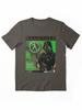 Portal Half-Life: Opposing Force | Sierra Box Art 1999 Essential T-Shirt