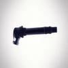 VOGE350G/SR4/BMW C400GT Ignition Coil for Stepless LX350T-5 High-Voltage Package