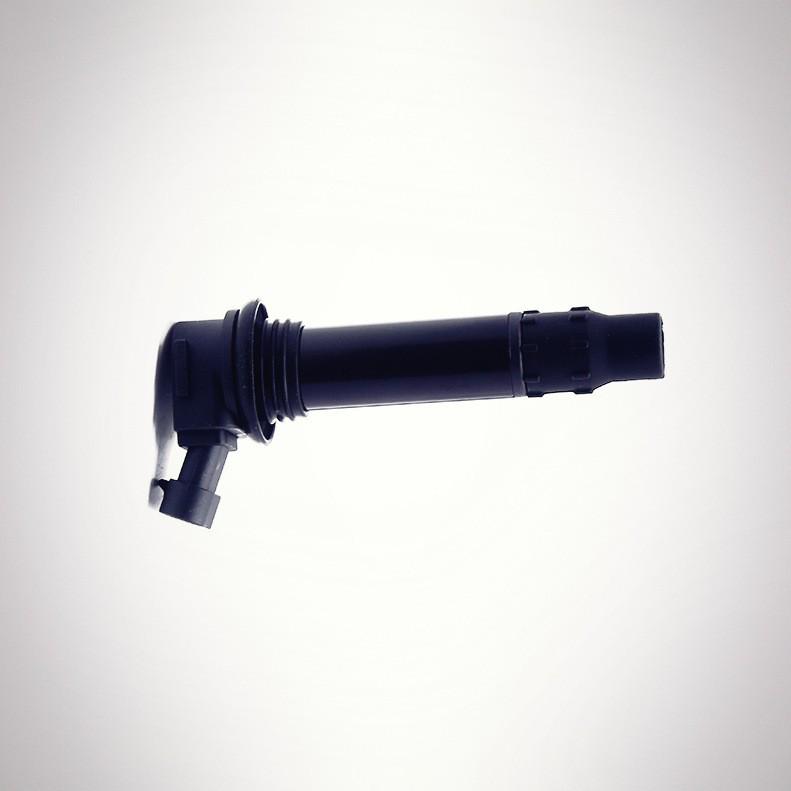 VOGE350G/SR4/BMW C400GT Ignition Coil for Stepless LX350T-5 High-Voltage Package