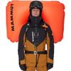 Mammut Pro 35L Removable Airbag 3.0