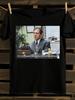 TLine The Office TV Show Michael Quote T-Shirt