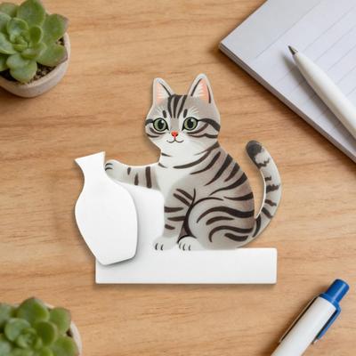 Kedi – Kedi Besleme ve Sulama Malzemeleri