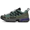 ACS+ OG Liberty Unisex Sneakers Green Milieu L47706400