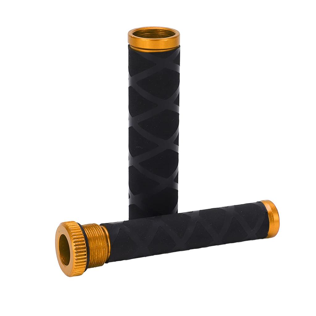 Fishing Knot Assist Tool, Fishing Knot Puller Tool, Aluminum Alloy Material, Small and Light, Length 11.5cm, Diameter 2.5cm, Fishing Accessories, Gold