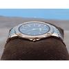 Used CITIZEN AR5074-53E Eco Drive One