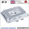 For BMW 5 7 Series E60 E61 E66 VW Xenon Headlight HID Ballast 5DV009000-00
