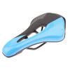 Silikonový potah na kolo Měkký Zesílený Horský Kolo Sedlo Polštář Cyklistická Gelová Podložka Polštář Potah Cyklo Příslušenství