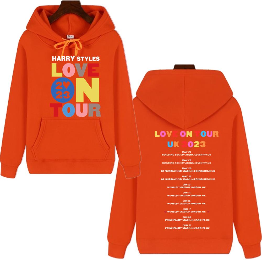 Pánské Jarní A Podzimní Módní Streetwearové Topy Fitness Sportovní Mikiny S Kapucí Dlouhý Rukáv Pulovry Vtipný Vzor Potisk Mikiny