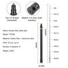 For Insta360 Invisible Selfie Stick 300CM Carbon Fiber Extended Selfie Stick For Insta360 X3 GoPro 12 11 10 Action Selfie Stick