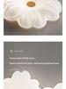 2023 Full Spectrum Modern Ceiling Lamp for Eye Protection