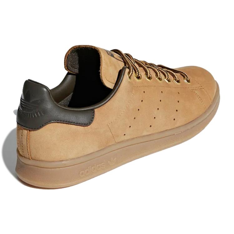 adidas Stan Smith WP