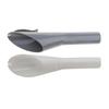 Filtre și compresoare – Filtre de ulei
