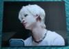 [USED] ENHYPEN Niki Acrylic Frame A2 Size