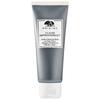 Origins Clear Improvement  Charcoal Face Mask 2.5 Oz 75 Ml