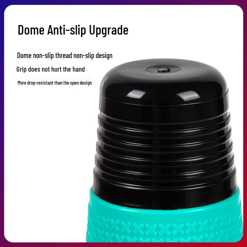 Yaying Basketball Training Marker Cone