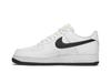 Men's Sneakers Nike Air Force 1 Low Just Do It White Volt White/Volt/Black
