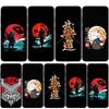 Capas para celulares – Cases para smartphones