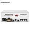 Zhongke Optoelectronics E1/2M & Voice Converters & Bridges