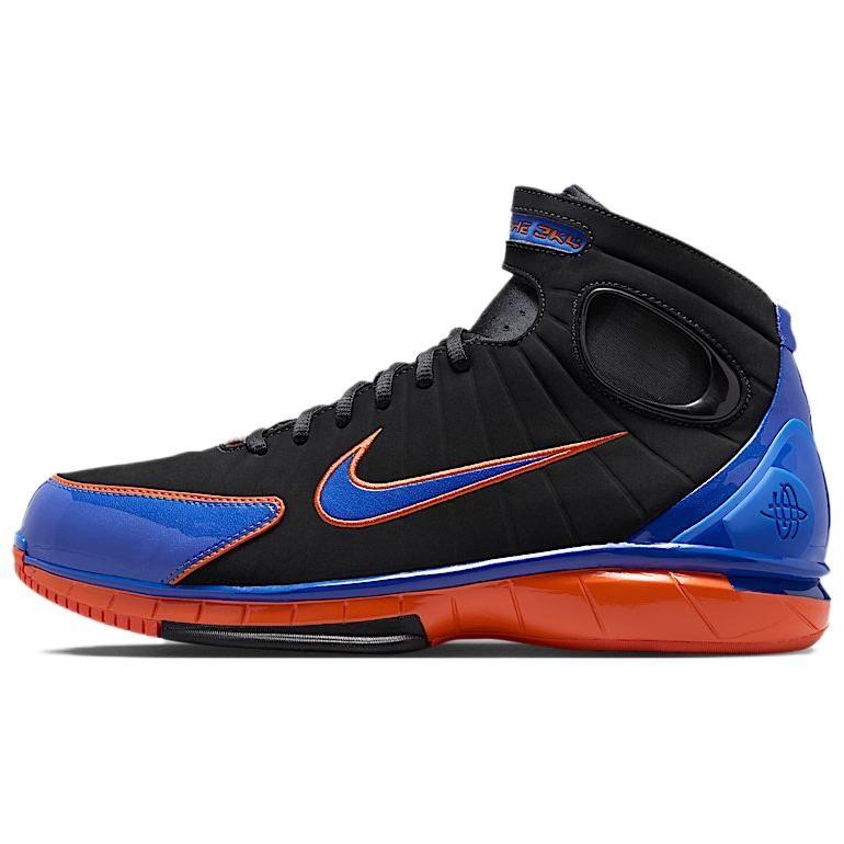 Nike Air Zoom Huarache 2K4 Elpojoši