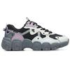 FILA Heritage FHT Gray Women's F12W144123FBA