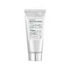 Reedle Shot Cleanser 80ml