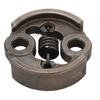 2 Bucăți Ansamblu Ambreiaj A056000260 Durabil Eficiență Ridicată Rezistent la Uzură Înlocuitor pentru Echo Shindaiwa T230XR_EMC C230 C242 LE242