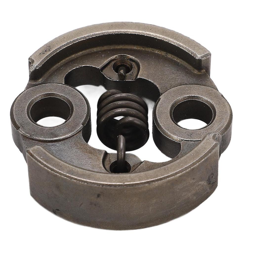 2 Bucăți Ansamblu Ambreiaj A056000260 Durabil Eficiență Ridicată Rezistent la Uzură Înlocuitor pentru Echo Shindaiwa T230XR_EMC C230 C242 LE242
