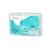 Double-Line Mint Dental Floss Family Pack: Portable, Multi-Functional Oral Cleaning Floss