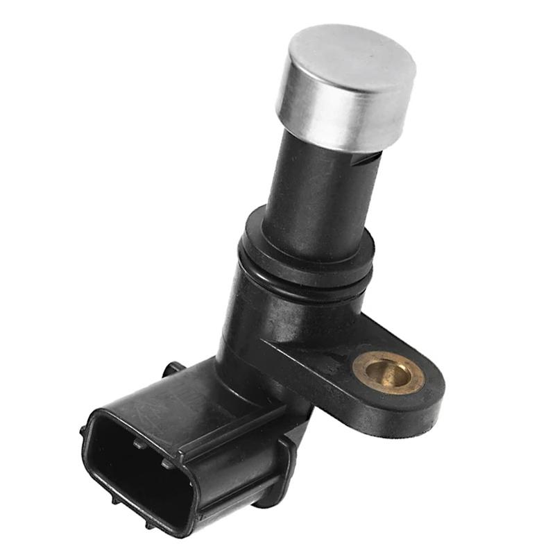 Transmission Speed Sensor For Acur-a Accord CR-V .4 3.0L 2003-2008 28810-PPW-013 28650-PPW-013  Automatic Vehicle Speed Sensor